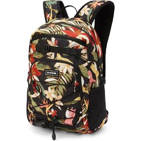 Dakine Grom 13L - Sunset Bloom