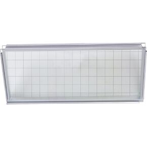 General Electric WB55T10065 Window-Pack - Frame