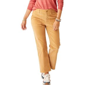 Carve Designs Women's Corey Butter Pant