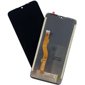 for Alcatel 1SE 2020 5030 5030D LCD Screen Display Touch Screen Digitizer Replacement 6.22"