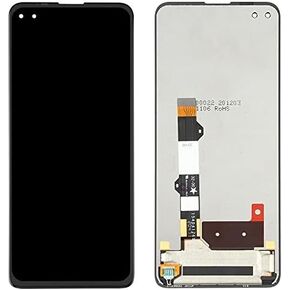 Mustpoint LCD Display Touch Screen Digitizer Assembly for Motorola Moto G100 6.7"