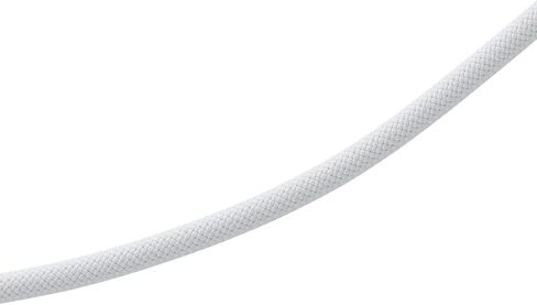 Smays Cord for iPhone 15 Charger 3ft, Plus Pro Max Charging Cable in Saudi Arabia
