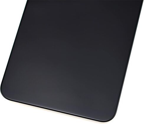 استبدال مجموعة شاشة LCD رقمية تعمل باللمس بالكامل لموتورولا موتو E7 بلس XT2081-1 XT2081-2 أسود in Saudi Arabia