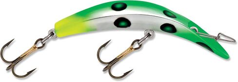 Luhr-Jensen Kwikfish K14 Fishing Lure in Saudi Arabia