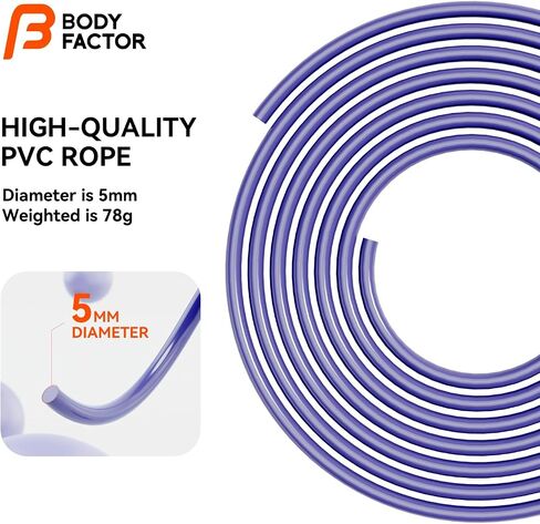 Jump Rope for Men,Adjustable Accessories Speed Jump Rope Tangle-free with Ball Bearings Skipping Jump Ropes for Fitness Crossfit Exercise,Women and Kids Toys,Home Gym,Workout Equipment,Boxing in Saudi Arabia