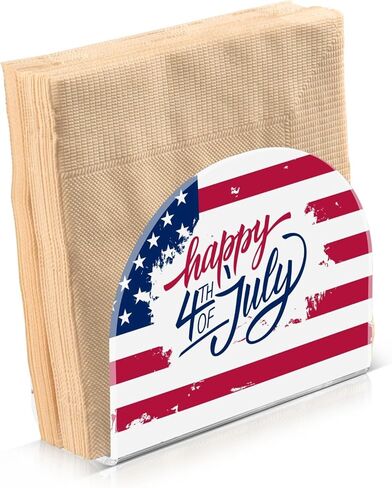 جنوم عباد الشمس سيارة النحل حامل المناديل الورقية حامل المناديل لطاولات الطعام مزرعة ديكور المطبخ in Kuwait