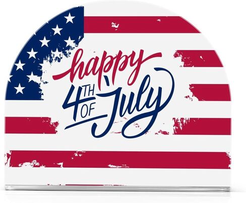 جنوم عباد الشمس سيارة النحل حامل المناديل الورقية حامل المناديل لطاولات الطعام مزرعة ديكور المطبخ in Kuwait