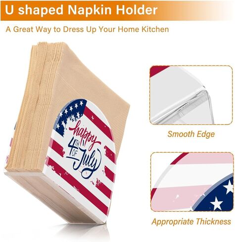 جنوم عباد الشمس سيارة النحل حامل المناديل الورقية حامل المناديل لطاولات الطعام مزرعة ديكور المطبخ in Kuwait