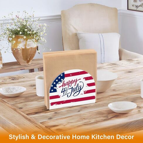 جنوم عباد الشمس سيارة النحل حامل المناديل الورقية حامل المناديل لطاولات الطعام مزرعة ديكور المطبخ in Kuwait