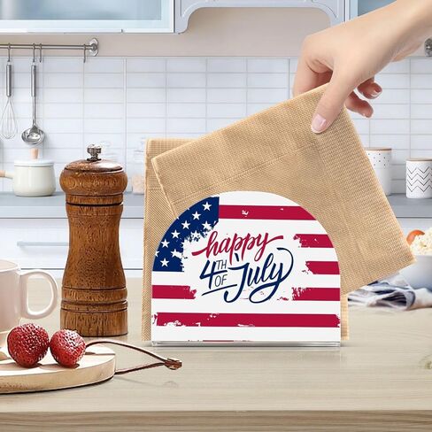 جنوم عباد الشمس سيارة النحل حامل المناديل الورقية حامل المناديل لطاولات الطعام مزرعة ديكور المطبخ in Kuwait