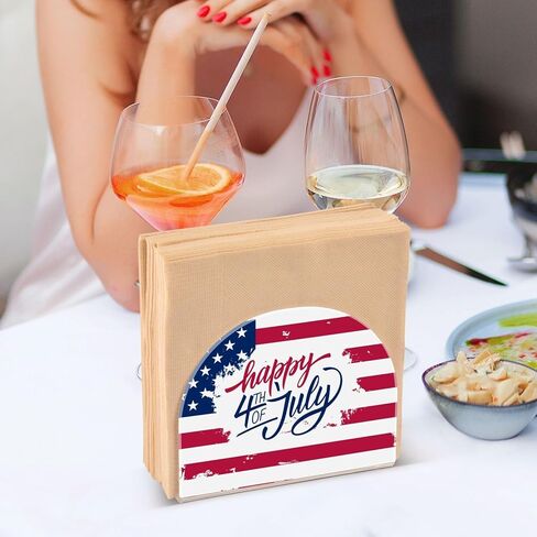 جنوم عباد الشمس سيارة النحل حامل المناديل الورقية حامل المناديل لطاولات الطعام مزرعة ديكور المطبخ in Kuwait