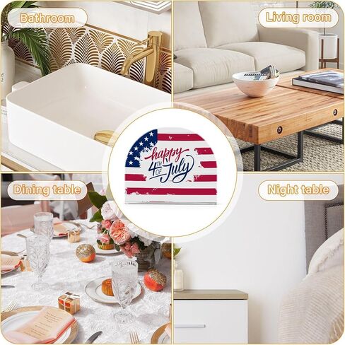 جنوم عباد الشمس سيارة النحل حامل المناديل الورقية حامل المناديل لطاولات الطعام مزرعة ديكور المطبخ in Kuwait