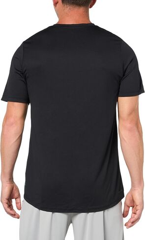 adidas Men's Austin Fc Short Sleeve Pre-Game T-Shirt in Saudi Arabia