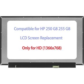 L96516-001 L96515-001 L96517-001 Replacement for HP Pavilion X360 14M-DW 14M-DW0013DX 14M-DW0023DX 14M-DW1023DX 14-DW0097NR 14M-DW1033DX 14.0" FHD LCD Display Touch Screen Digitizer Assembly Bezel