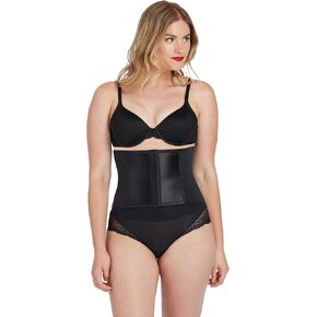 SPANX Under Sculpture Waist Cincher