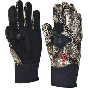 Badlands Archers Glove