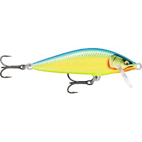 Rapala CDE55 Countdown Elite