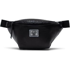 Herschel Supply Co. Pop Quick Hip Pack, Black, Standard, 2L