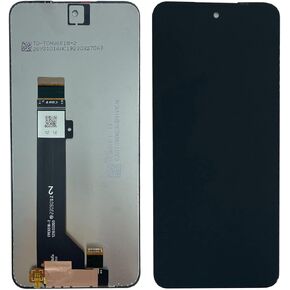 LCD Display Touch Screen Digitizer Assembly Replacement for Motorola Moto G 5G 2023 XT2313-4 XT2313-6 XT2313-3 XT2313 6.5"