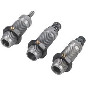RCBS 3-DIE Steel Set .56-50 Spencer