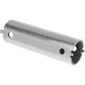 Extra Long Forend Nut Replacement for Mossberg 500 590 for Remington 870 Forend Removal and Installation Tool