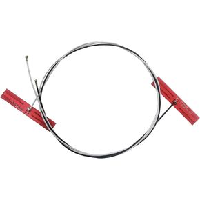 IPEX Internal Antenna 2.4GHz 5GHz 3dBi Laptop WiFi Antenna for Mini PCIe 3160 7260 6235