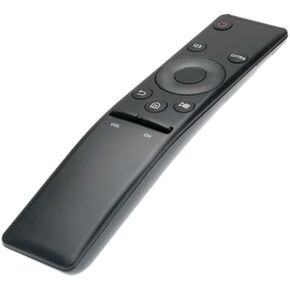 BN59-01301A Replace Remote Control for Samsung TV Replace Remote Control UN43NU7100 UN50NU7100