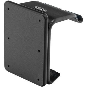 Scosche PC855406 ProClip Center Dash Mount Compatible with 2015-2019 Subaru Outback& Subaru Legacy (Mounting Base Only)
