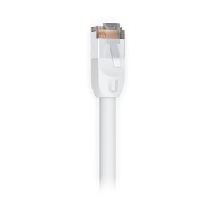 Ubiquiti UCCCBLPTCHOUTDOOR2MW Unifi Patch Cable Outdoor Cabl Rugged Outdoor Patch Cable