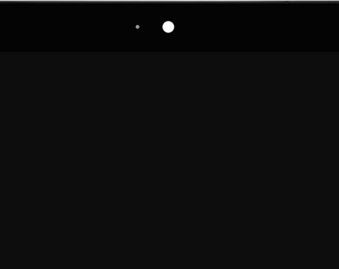 L96516-001 L96515-001 L96517-001 بديل لجهاز اتش بي بافيليون X360 14M-DW0013DX 14M-DW0023DX 14M-DW1023DX 14-DW0097NR 14M-DW1030 33DX 35 شاشة عرض LCD FHD مقاس 2 انش تعمل باللمس مع اطار تجميع محول رقمي in Kuwait