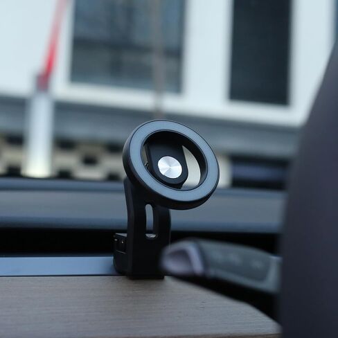 for Tesla Phone Mount for Tesla Model 3/Y Phone Holder Magsafe Phone Mount Magnetic Phone Holder fit Tesla Model Y/3 Accessories in Saudi Arabia