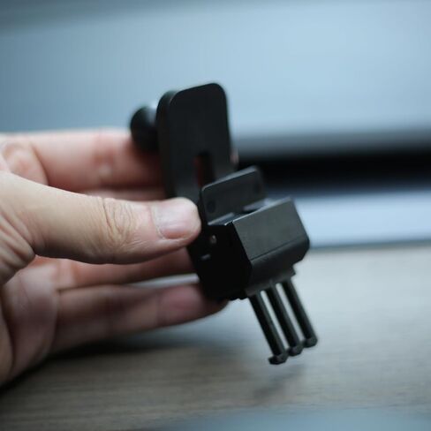 for Tesla Phone Mount for Tesla Model 3/Y Phone Holder Magsafe Phone Mount Magnetic Phone Holder fit Tesla Model Y/3 Accessories in Saudi Arabia