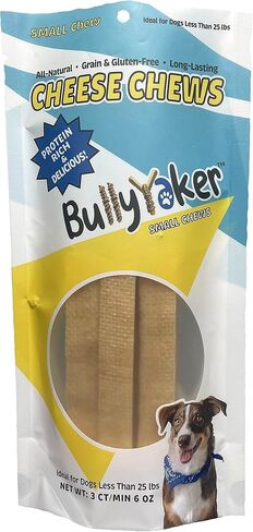 All Natural Himalayan Dog Chew,Odorless,Longlasting Healthy Cheese Dog Chew Treats.Can be Used Indoor & Outdoor to Keep Dogs Busy.(X-Small) in Saudi Arabia