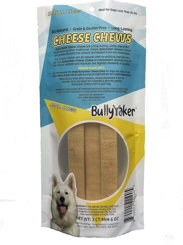 All Natural Himalayan Dog Chew,Odorless,Longlasting Healthy Cheese Dog Chew Treats.Can be Used Indoor & Outdoor to Keep Dogs Busy.(X-Small) in Saudi Arabia