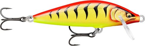 Rapala CDE55 Countdown Elite in Saudi Arabia