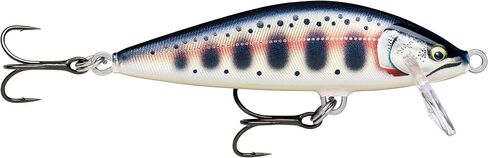 Rapala CDE55 Countdown Elite in Saudi Arabia
