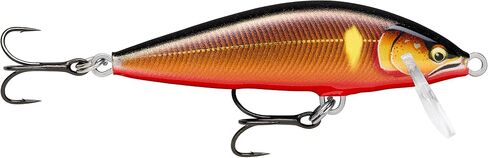 Rapala CDE55 Countdown Elite in Saudi Arabia