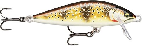 Rapala CDE55 Countdown Elite in Saudi Arabia