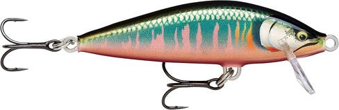 Rapala CDE55 Countdown Elite in Saudi Arabia