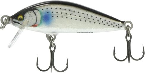 Rapala CDE55 Countdown Elite in Saudi Arabia