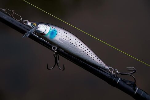 Rapala CDE55 Countdown Elite in Saudi Arabia