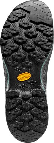 La Sportiva Womens TX4 EVO Leather Technical Approach/Hiking Shoes in Kuwait