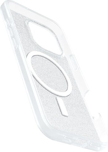 OtterBox iPhone 16 Pro Max React Series Case - Stardust (ships in polybag, ideal for business customers) in Saudi Arabia