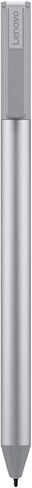 Lenovo USI Stylus Pen, Chrome OS Support, 4,096 Levels of Pressure Sensitivity, 150 Days Battery Life, AAAA Battery, Works with Chromebook, GX81B10212 in Kuwait
