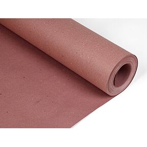 Red Rosin Paper 36' x 144"