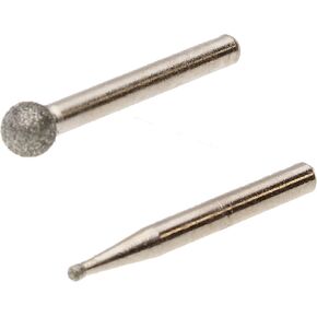 Beadsmith Micro Engraver, Replacement Tips - MCR01-TIP