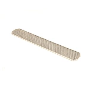 Merrychef SA3127, Air Filter Assy Replaces Sa390