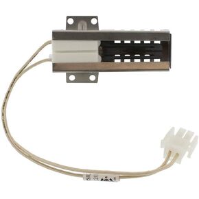 ERP IG21 Oven Igniter