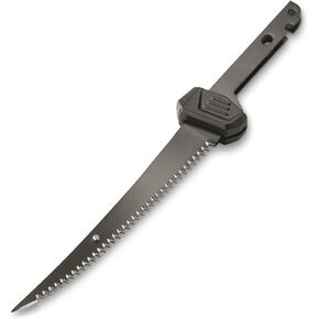 Rapala Coated Replacement Blades 6