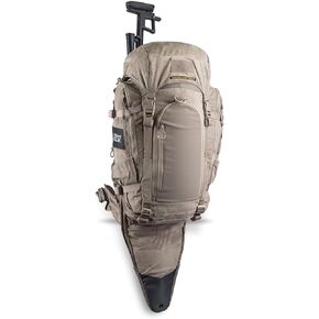 Eberlestock M5 RMEF Team Elk Pack - حزمة الصيد الشاملة